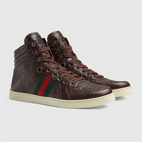 gucci outlet discount shoes|Gucci outlet online clearance canada.